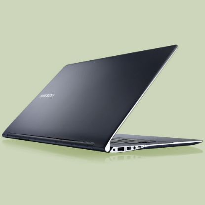Image de Samsung Series 9 NP900X4C Premium Ultrabook
