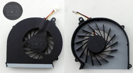 Picture for category CPU Fan 
