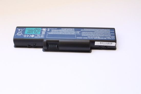 Picture of ACER  4310 AS07A51 Battery 