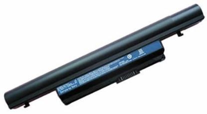 Picture of Acer Aspire 7745 Battery 