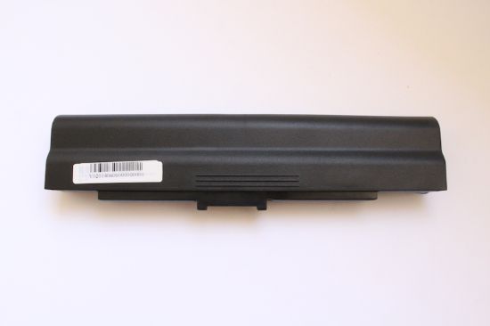 Image de Acer UM09  Aspire One 521 – 1410 Battery 