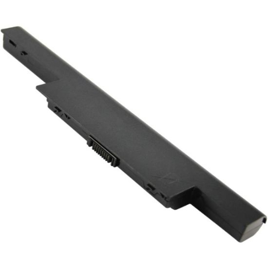 Picture of ACER BATTERY A4741/5742 AS10D41