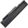 Picture of Acer Battery UM08B-3C-MINI 