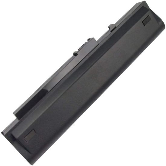 Picture of Acer Battery UM08B-3C-MINI 