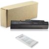 Picture of Acer Battery UM08B-3C-MINI 