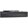 Picture of Acer Battery UM08B-3C-MINI 