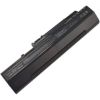 Picture of Acer Battery UM08B-3C-MINI 