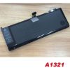 Image de Apple A1321 Battery 