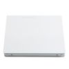 Image de Apple MacBook Pro 15" A1150 Battery