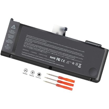 Picture of Apple A1382 Battery 