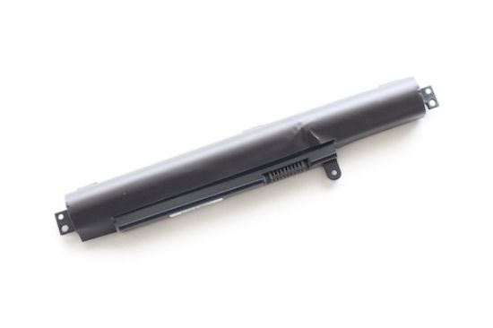 Picture of ASUS A31N1311 Battery 