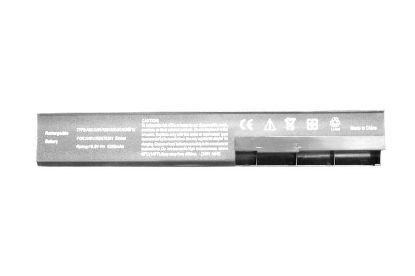 Picture of ASUS A32-X401 Battery 
