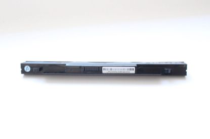 Picture of ASUS A41-X550A Battery