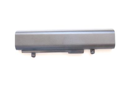 Picture of ASUS PL32-1015 Battery