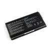 Picture of ASUS A32-F5 Battery 