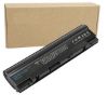 Picture of ASUS A31-1025 Battery 