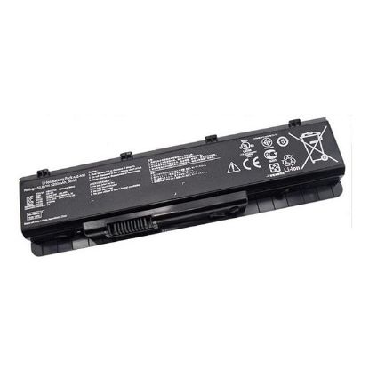 Picture of ASUS A32-N55 Battery 