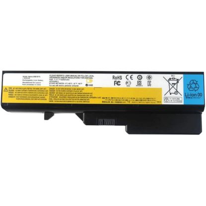 Picture of Lenovo G460/57Y6455 Battery