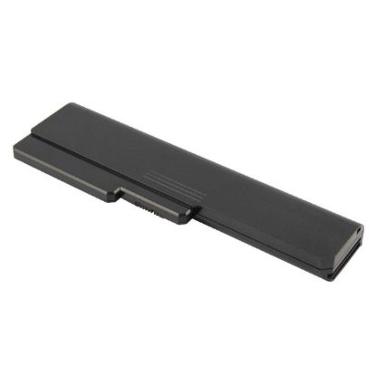 Picture of Lenovo G450 Battery