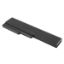 Picture of Lenovo G450/42T4725 Battery
