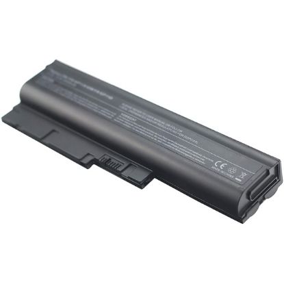 Picture of Lenovo ThinkPad T60 Battery