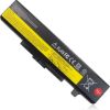 Picture of Lenovo IdeaPad Y480/ASM 45N1042 Battery 