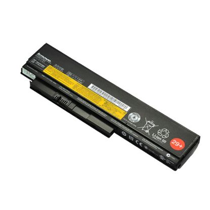 Picture of Lenovo ThinkPad X220/0A36281 Battery