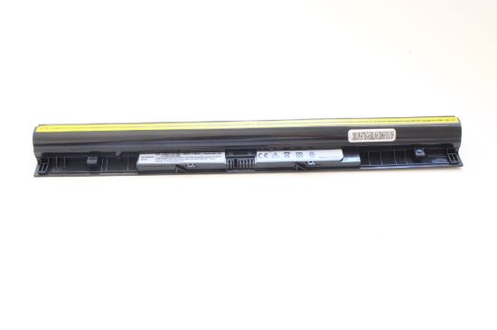 Picture of Lenovo G50-45/L12M4A02 Battery (black)