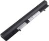 Picture of  Lenovo IdeaPad Flex 14 and 15/L12L4A01 Battery