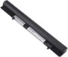 Picture of  Lenovo IdeaPad Flex 14 and 15/L12L4A01 Battery