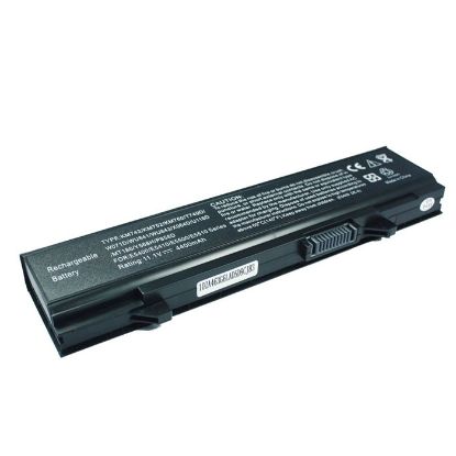 Picture of Dell Latitude E5410 E5400 E5500 E5510 Battery