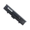 Picture of Dell XPS M1330/0CR036 Battery 