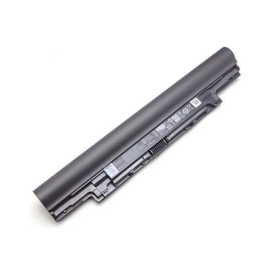 Picture of Dell Latitude 13 3340/3NG29 Battery