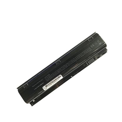 Picture of HP ProBook 4230s Battery 