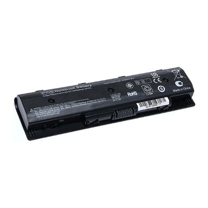 Picture of HP PI06 Battery