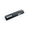 Picture of HP Pavilion DV2000 Battery