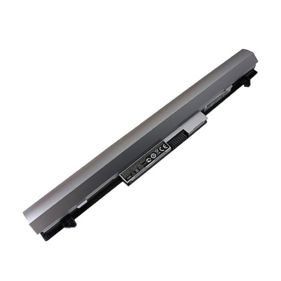 Picture of HP RO04 Battery