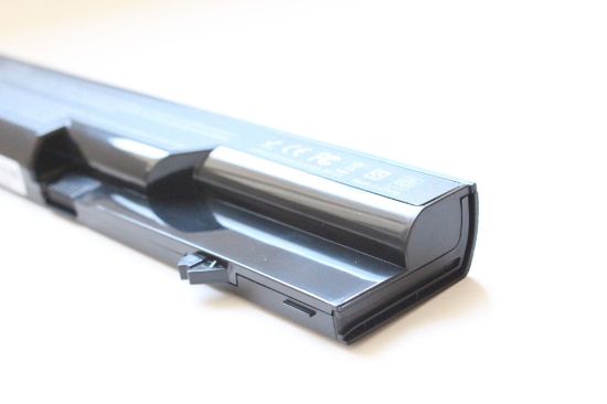 Picture of HP ProBook 4320s/CQ321 Battery