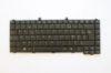 Picture of Clavier ACER Aspire 5630G