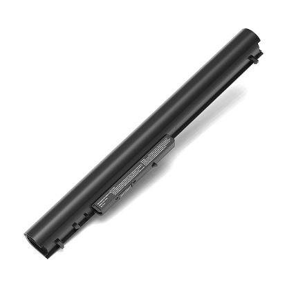 Picture of HP 15- OA04 Battery 