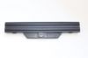 Picture of HP Compaq Business Notebook 6720S Battery ( 8 cells )