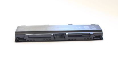 Picture of Toshiba B55-850 PA5023U-1BRS Battery
