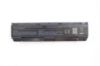 Picture of Toshiba B55-850 PA5023U-1BRS Battery