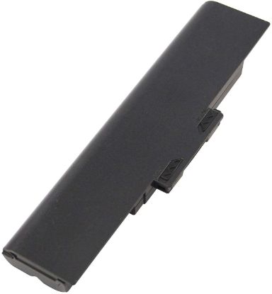 Picture of Sony VGP-BPS13/B Battery