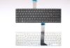 Picture of Clavier QWERTY pour pc portable ASUS X550A – X550C – C550V – A550C – A550VB – K56 – K56C – K56CB – K56CM