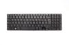 Picture of Clavier  DELL Inspiron 3521 – 3537 – 5421 – 5537 – 5535 – Inspiron 15 –  5521 – 15 R –  15V – 2521 – M531R. US LAYOUT