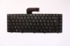 Picture of Clavier DELL Inspiron N5040 – Vostro 1540 – 1550 – V2420 – V2520 – Vostro 3450 – Vostro 1440 N4110 – M4110 – N4050 – M4040 – M5050 – M5040 – N5050 – Inspiron 3520 j