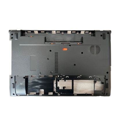 Picture of Acer Aspire V3 V3-551G V3-571G V3-571 Q5WV1 V3-531 V5-531G V3-551 COVER D