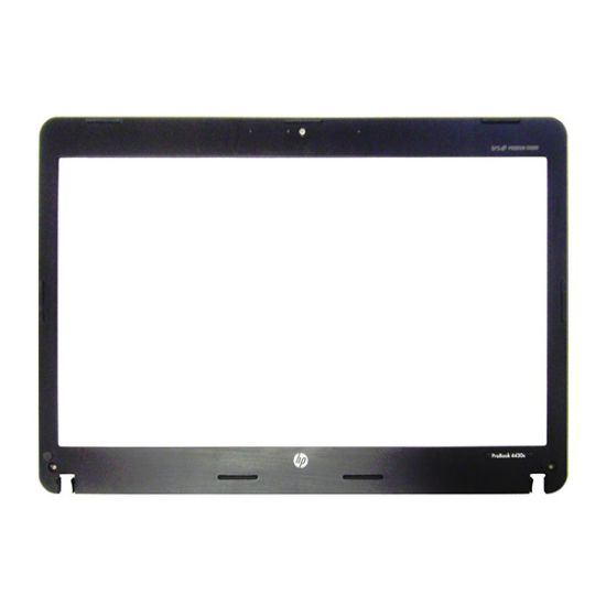 Picture of Hp Probook 4530s  cover ABH