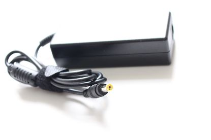Picture of ACER  CHARGER 19V 3.42A  5.5*1.7mm